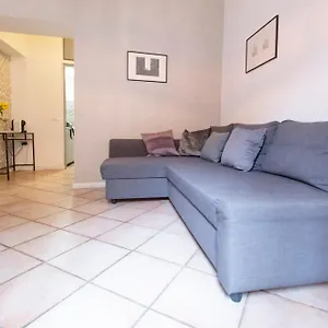 Santonofrio Appartement